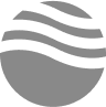DIYMarketing